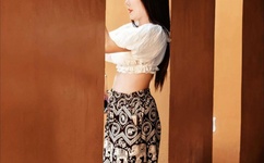 邪恶道之日本全